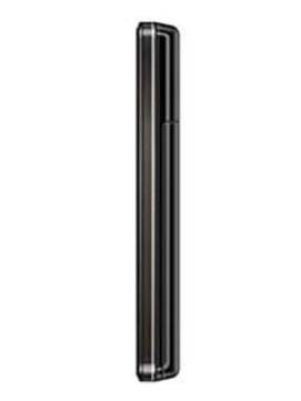 ACE Mobile M7