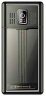 ACE Mobile M7