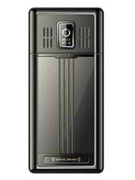 ACE Mobile M7