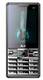 ACE Mobile M7