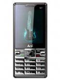 ACE Mobile M7 price in India