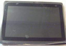 ACE Mobile Q931