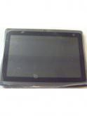 ACE Mobile Q931 Price
