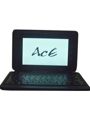 ACE Mobile Q941 Price