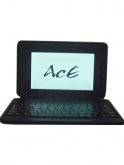 ACE Mobile Q941