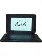 ACE Mobile Q941
