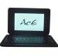 ACE Mobile Q941