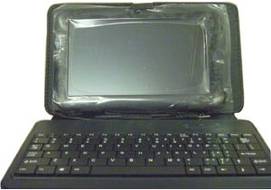 ACE Mobile Q951