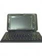 ACE Mobile Q951
