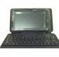 ACE Mobile Q951