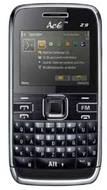 ACE Mobile Z11