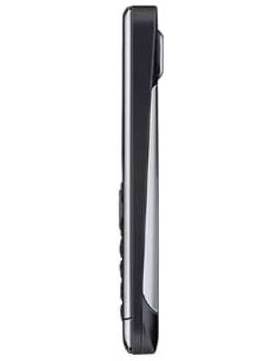 ACE Mobile Z11