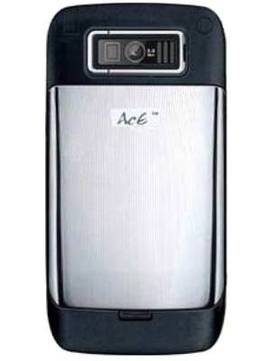 ACE Mobile Z11