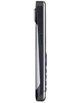 ACE Mobile Z11
