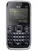 ACE Mobile Z11