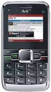 ACE Mobile Z7