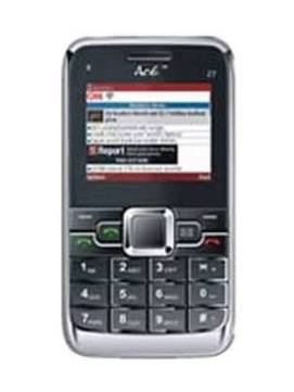 ACE Mobile Z7