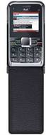 ACE Mobile Z7