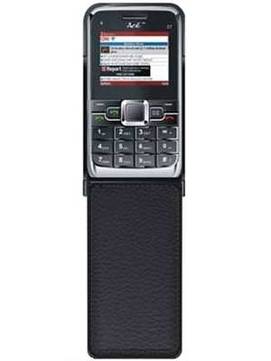 ACE Mobile Z7