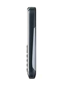 ACE Mobile Z7