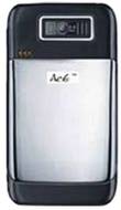 ACE Mobile Z7
