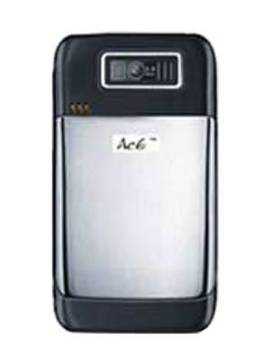 ACE Mobile Z7