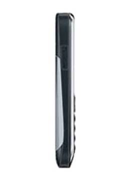 ACE Mobile Z7