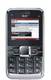 ACE Mobile Z7