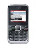 ACE Mobile Z7 price in India