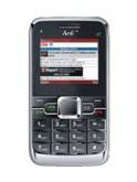 ACE Mobile Z7 Price