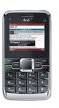 ACE Mobile Z7