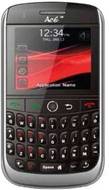 ACE Mobile Z9