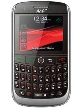 ACE Mobile Z9