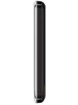 ACE Mobile Z9