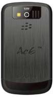 ACE Mobile Z9