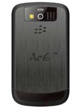 ACE Mobile Z9