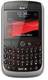 ACE Mobile Z9