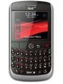 ACE Mobile Z9
