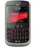 ACE Mobile Z9 Price