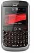 ACE Mobile Z9