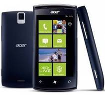 Acer Allegro
