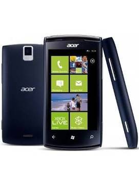 Acer Allegro