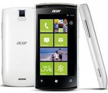 Acer Allegro