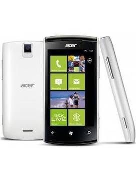 Acer Allegro