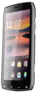 Acer Android phone