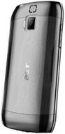 Acer Android phone
