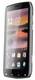 Acer Android phone