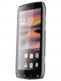 Acer Android phone price in India