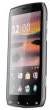 Acer Android phone