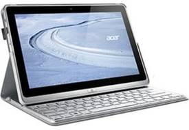 Acer Aspire P3-171